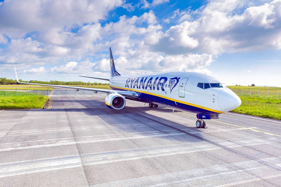 FairPlane UK (@FairPlaneNet) / Posts / X