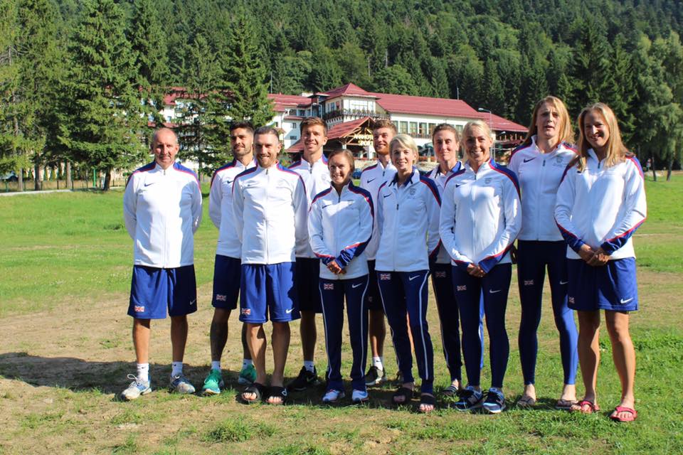 Julie Briscoe tweet media