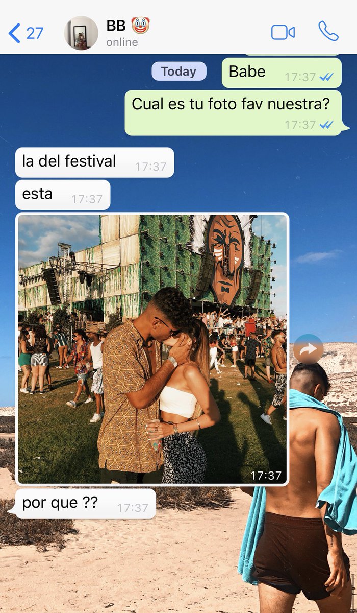 Sara🖤 tweet media
