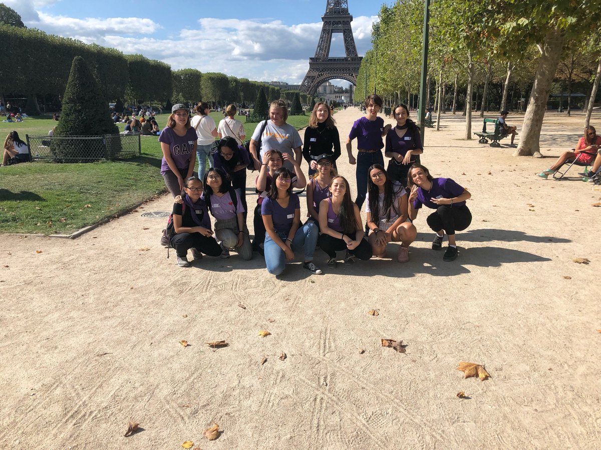 Kunamshu's tweet photo. Et rebelote l’après-midi. Fo-lie. 🔥#CleanUpForJK #CleanUpForJKParis 🇫🇷 https://t.co/4nSYOQo5Hf