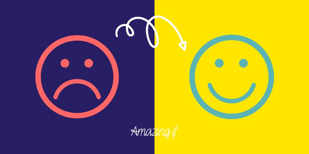 Amazing If tweet media