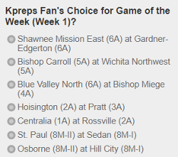 Kpreps.com tweet media