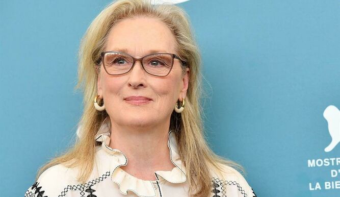 TVN Noticias tweet media