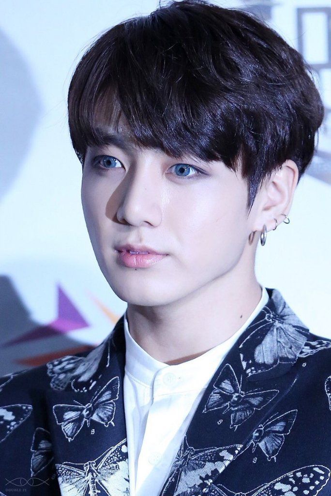 ๐ข๐ฑ๐ฌ๐ฑ๐ฎ๐ฟ๐ฎ๐ต๐ฎ๐ฟ :) tweet media