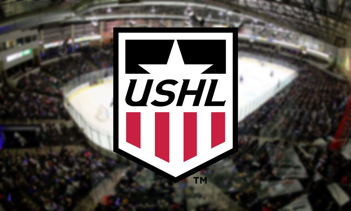 USHL unveils 2019-20 30-man and affiliate rosters for preseason action beginning next weekend! 23-man rosters are due September 23rd.

bit.ly/192030man

#WhosNext