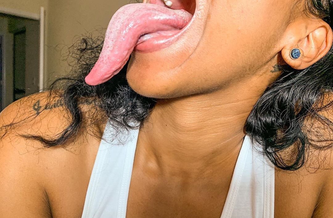 Long_Tongue_Booty on Twitter.