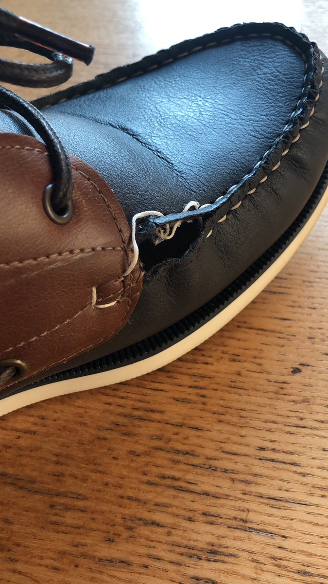 jammy137's tweet photo. @NextHelp Good Evening, I trust your having a great weekend :) I have an issue with a product that I brought on 19th August in your Barnstaple store. I work abroad and now can’t return them, but want to know if I can exchange them in Malta? https://t.co/znvGoPlDFr