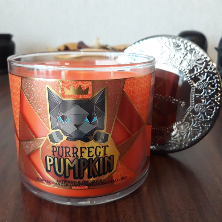 Maranda Russell On Twitter And Finallythis Years Bath