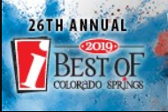 Elev8_Vapes's tweet photo. Go Vote Daily for YOUR Favorites!👍

MUST VOTE FOR 20 or it doesn't count :(

Elev8 Glass Gallery #1 #Headshop in #ColoradoSprings

#vote #win #csindependant @csindependant #elev8glassgallery #smokeshop #contest

https://t.co/njVFJisQgJ https://t.co/nQOlp72mbY