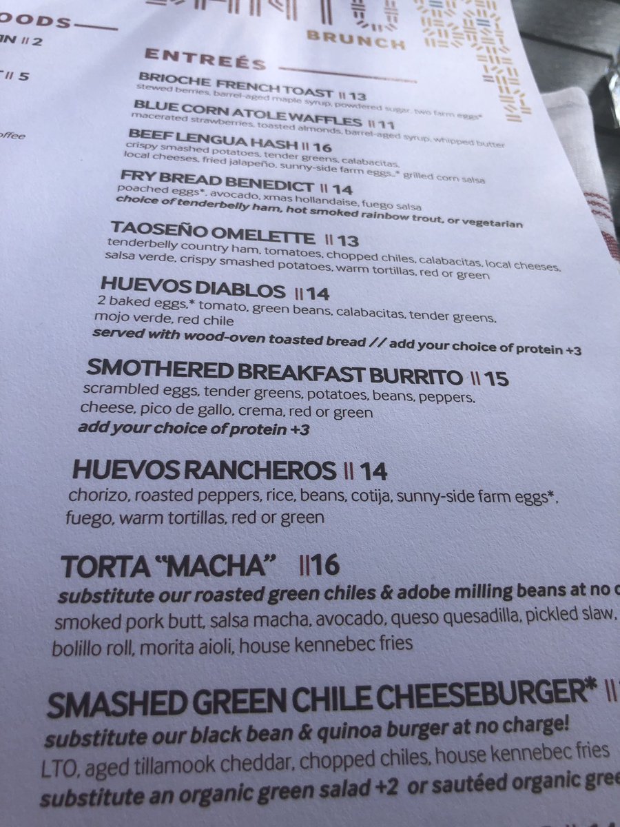 Jeremy Jojola tweet media