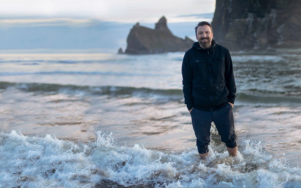 Zane's Adv3nture Company has some big announcements - including opportunities to travel and party with Zane...

<a href="/adv3nturegear/">pleepleus apparel | by zane lamprey</a> <a href="/zanelamprey/">Zane Lamprey</a> 

drinkingmadeeasy.com/zane-s-adv3ntu…