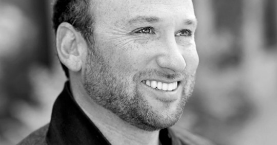 LeadHisLeaders's tweet photo. Josh Levine, @akajoshlevine, Speaker &amp; Author of Great Mondays talks about the power of Culture! 

https://t.co/YLkCr5jwtT https://t.co/HA5ar3lXgW