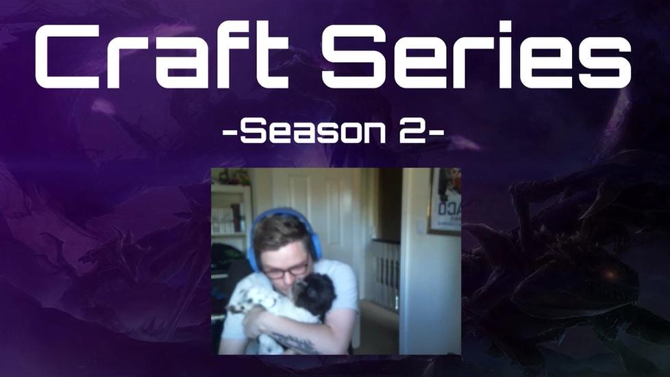 A_Berzosa's tweet photo. The real star🌟 of the evening has briefly appeared in camera!!!! Don't we love #Ziggy? 

https://t.co/Lrf61tRElE 
@GrantSC2

#epikkSC2 #StarCraft2 #epikkWin
@CraftSeries_SC @BlizzEsportsANZ @esportstarcraft @Zervas_ https://t.co/SZEHWn96xa