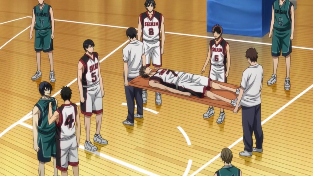 Featured image of post Daichi Death The cause of death is pending the completion of studies being done by the medical examiner and the centers for disease control said