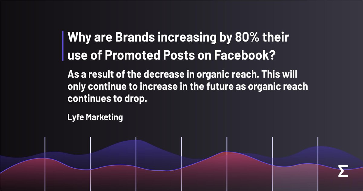 PoweredbyAdext's tweet photo. #FacebookAds are a great tool! Combine it with our #AI #AdTechPlatform and you are good to go 😉! Want to know more? Click here https://t.co/f1fPWo2KPy https://t.co/fJ9hbw0cWy