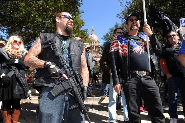 CatskillJulie's tweet photo. @mog7546 #NRAWhore #NRAOwnsTrump #NRAownsGOP #NRAIsATerroristOrganization #NRAOwnsTheGOP #NRATerrorists #nrabodycount #NRAownsGOP #MomsDemandAction #GunReformNow #GunViolence #OdessaShooting #MidlandOdessaShooting #texasshooting #NRA #NRAWhore #NRAOwnsTrump #NRAownsGOP #NRAWhore https://t.co/XXfD6ryHDY