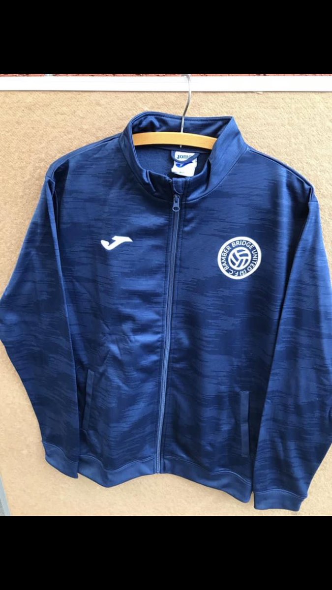 Bamber Bridge United Seniors looking smart in their new polo shirts and tracksuit tops <a href="/BBUFC_s/">IRONGATE FC</a> <a href="/JomaSport/">Joma Sport</a> <a href="/JomaSportUK/">Joma Sport UK</a> #football #joma #brig #bbufcs