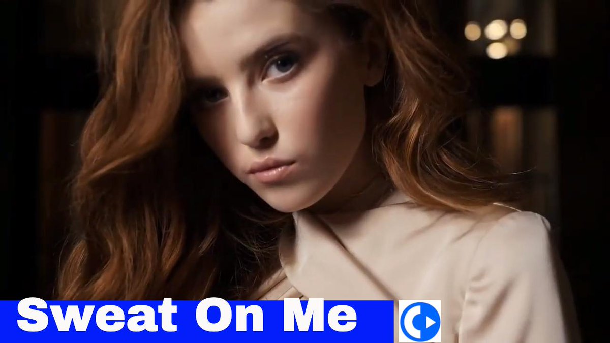 chillselector's tweet photo. ChillSelector
@chillselector
·
19 lip
Enjoy my new music video 😃🎧🎧🎼🎹🥁🤪greetings🙋‍♂️🙋‍♂️🙋‍♂️

https://t.co/9ve558J3BI

#YouTubeMusic #YouTuberChannel #FridayMusicFun #housemusic #House #musicvideo #music #letsdance #letsparty #EDMTwitter #edmusic
@EDM_XChange
@HouseMusicPR https://t.co/dOHEFEuubS