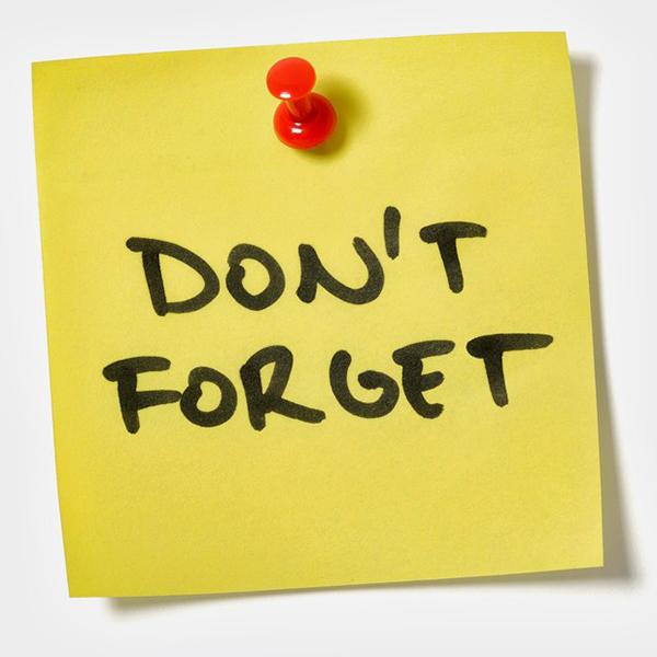 This is a reminder for all Lindbergh families that the district will be closed Monday, Sept. 2 for Labor Day. This includes Lindbergh Early Childhood Education. Classes will resume Tuesday, Sept. 3.