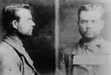 WiseAboutTexas's tweet photo. Crime doesn't pay, but it often costs. Learn more in the latest episode of @WiseAboutTexas at https://t.co/TbkVgc8Ou5 #Texas #Texashistory #texan #history #trains #truecrime #trainrobber #wellsfargo #westtexas #railroad #southernpacific #wildbunch https://t.co/63tL2jeH4q