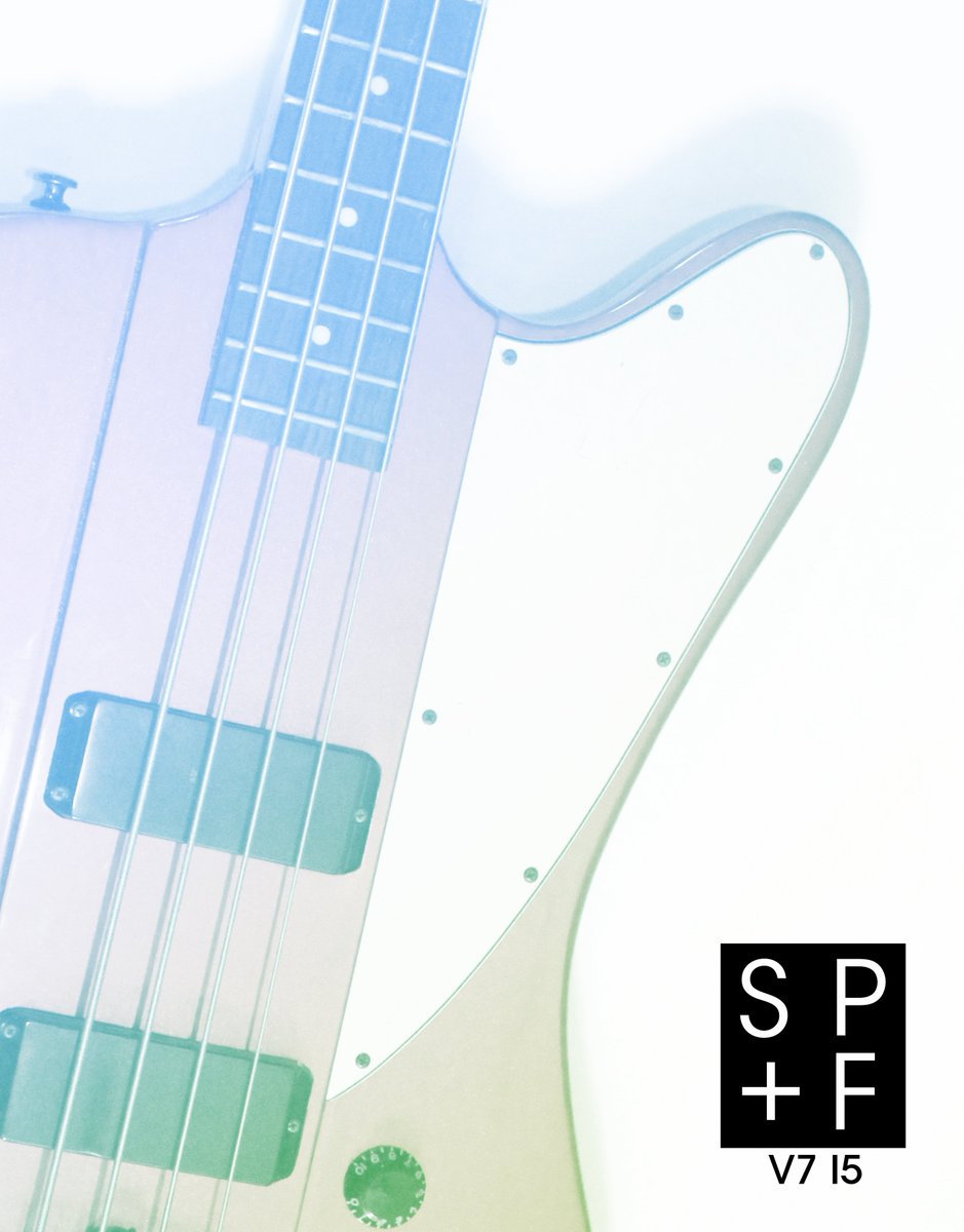 Happy Weekend! We have our Sept/Oct 2019 Issue! Featuring an interview with Winnipeg pop-punk band The Brotherhood &amp; Co. and our Artists to Watch: Badminton, Nervous Dater, <a href="/mariel_buckley/">Mariel Buckley</a>, Wasting Time, Home Wrecked and @TheSmallGlories! Happy reading!! tinyurl.com/y3wn2xmj