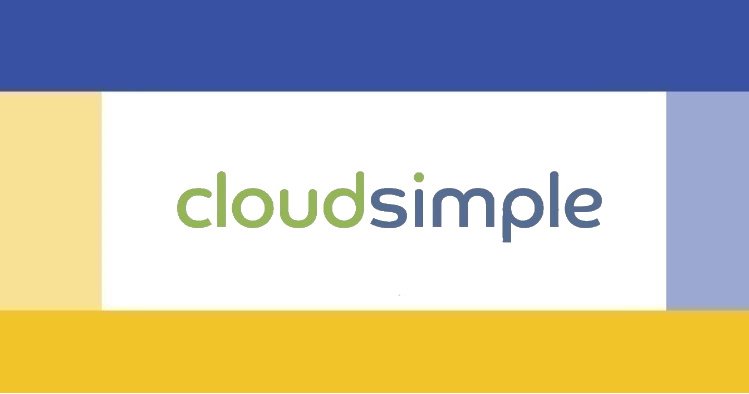 CloudSimple: VMware-as-a-Service in Public Clouds - @cloudsimple enables companies to run #vSphere on #Azure (and a #GCP version is in the works).
intellyx.com/2019/09/01/clo… #workloadportability #DigitalTransformation @VMware