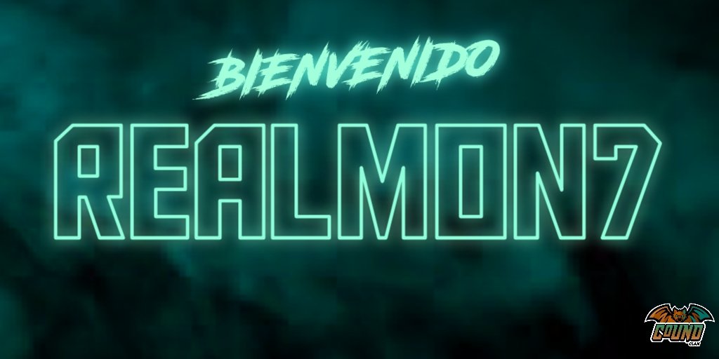 Nuevos carteles de bienvenida para <a href="/C0undC/">C0und Clan</a> !.

Para carteles personalizados »» MD.