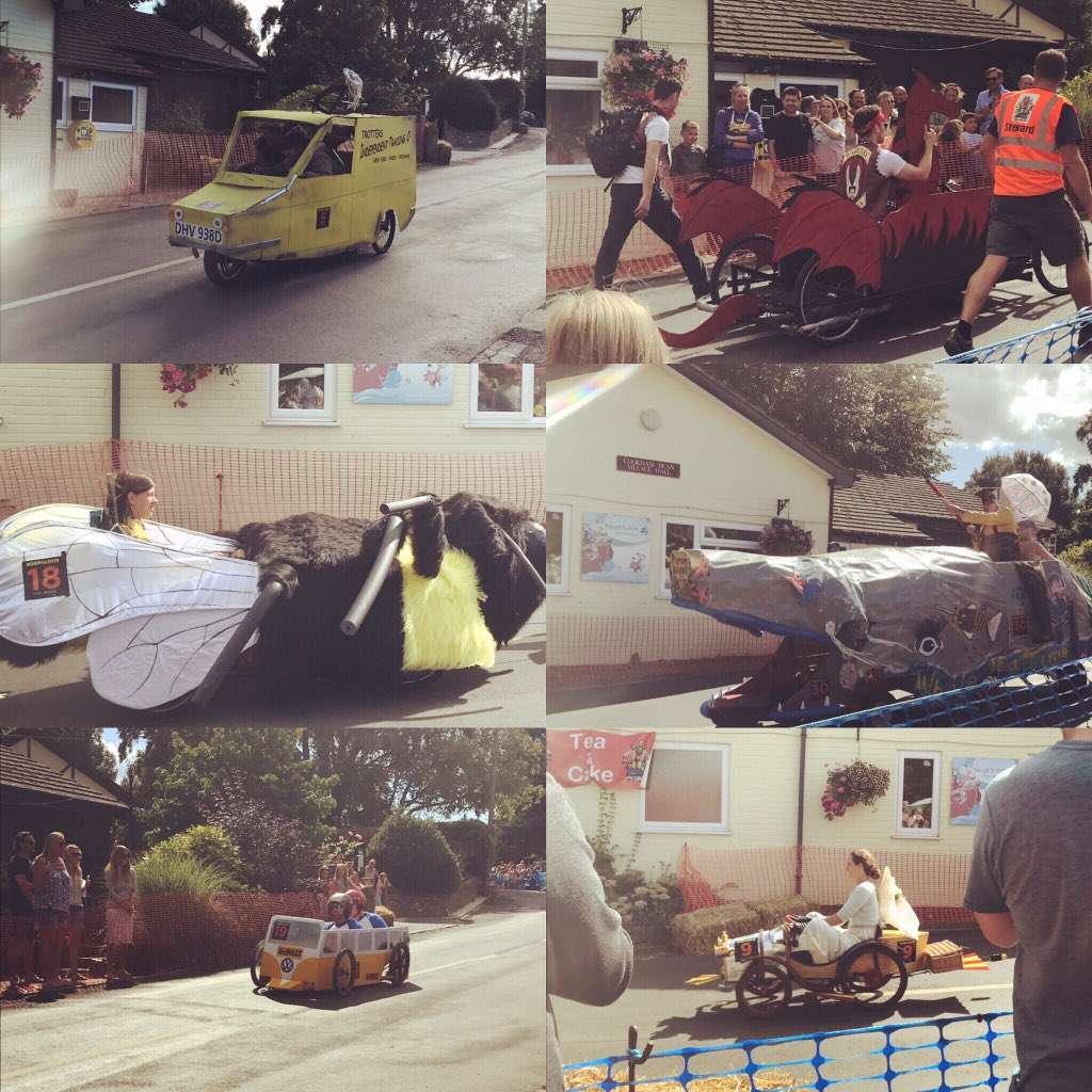 Louise Walters tweet media