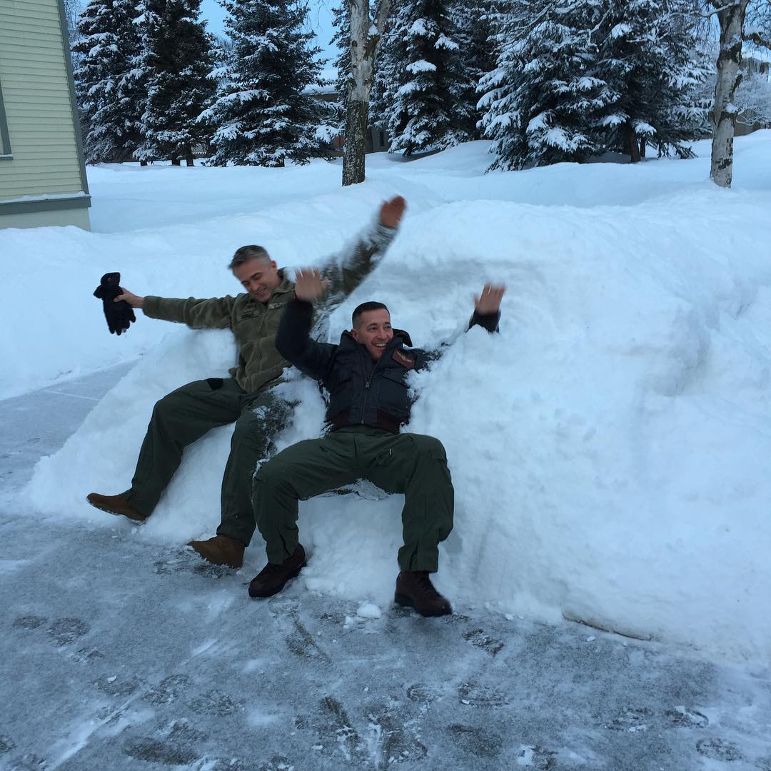 CollinsDoon's tweet image. 