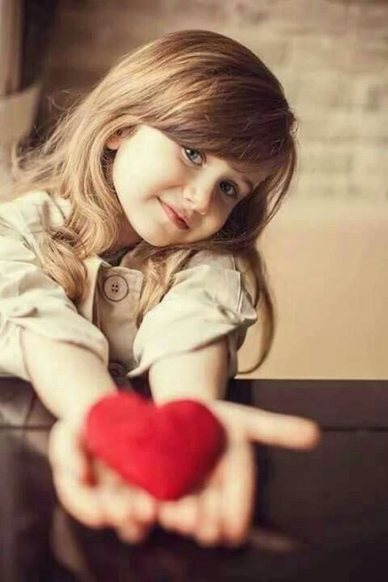 ObnCp's tweet photo. تميل قلوبنا للذين يشبهون أرواحنا 💕 https://t.co/hqtlq77Lc4