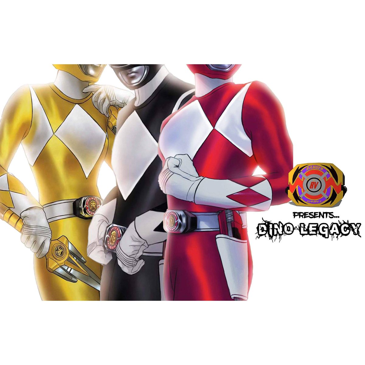 DeeGlobalNerdz's tweet photo. #DinoLegacy Chapter Two #ChristinaHart
Is out now.
💛
Link in bio for Instagram users
https://t.co/xxxCHjfkgH
#mmpr #PowerRangers #therangervault #hasbro #powermorphicon2020 #yellowranger https://t.co/doFGS5OCDI