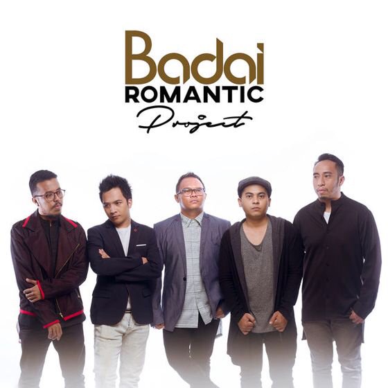 erwan_buana's tweet photo. I published a song on StarMaker, check out my singing now! #music #karaoke #sing https://t.co/R0xmvmTWcQ https://t.co/JXOR5svAlE