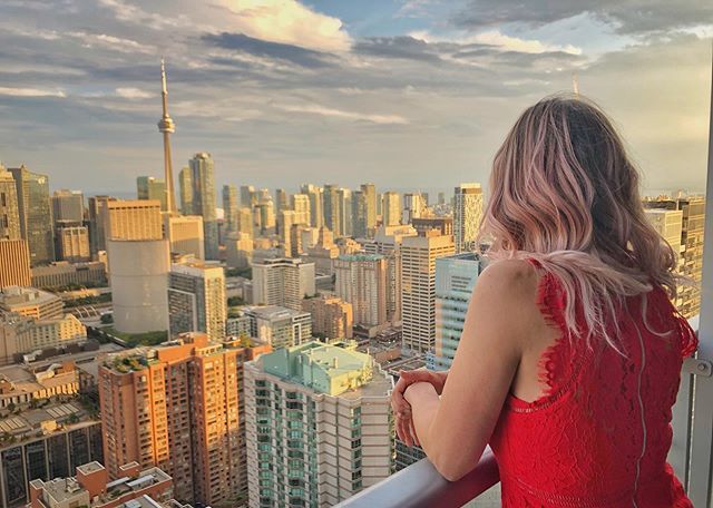 jimflynn7's tweet photo. 💭why isn’t there a CN tower emoji #viewsfromthe6 https://t.co/FKFhTJkJHC
