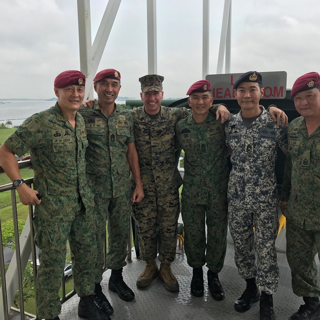 CollinsDoon's tweet image. 