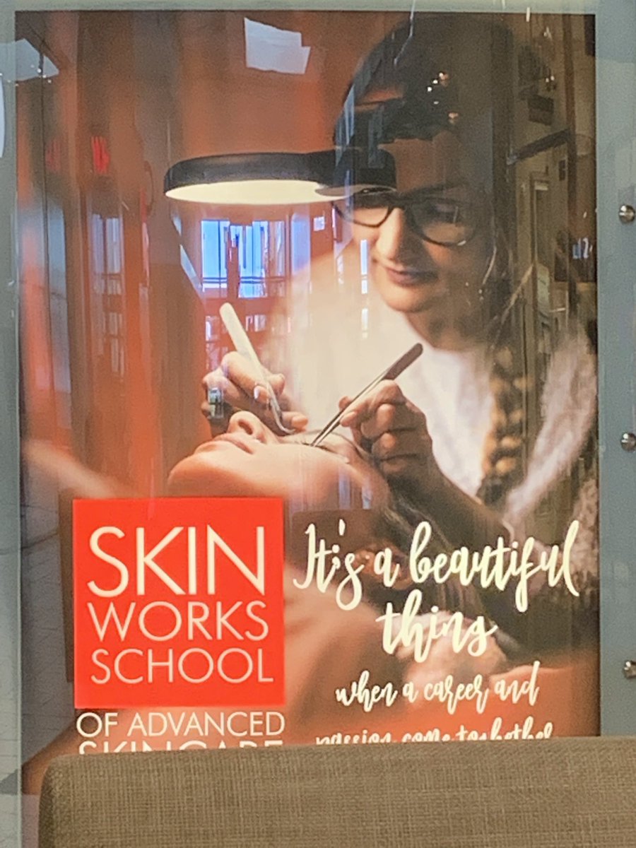 Scott Johnson tweet media