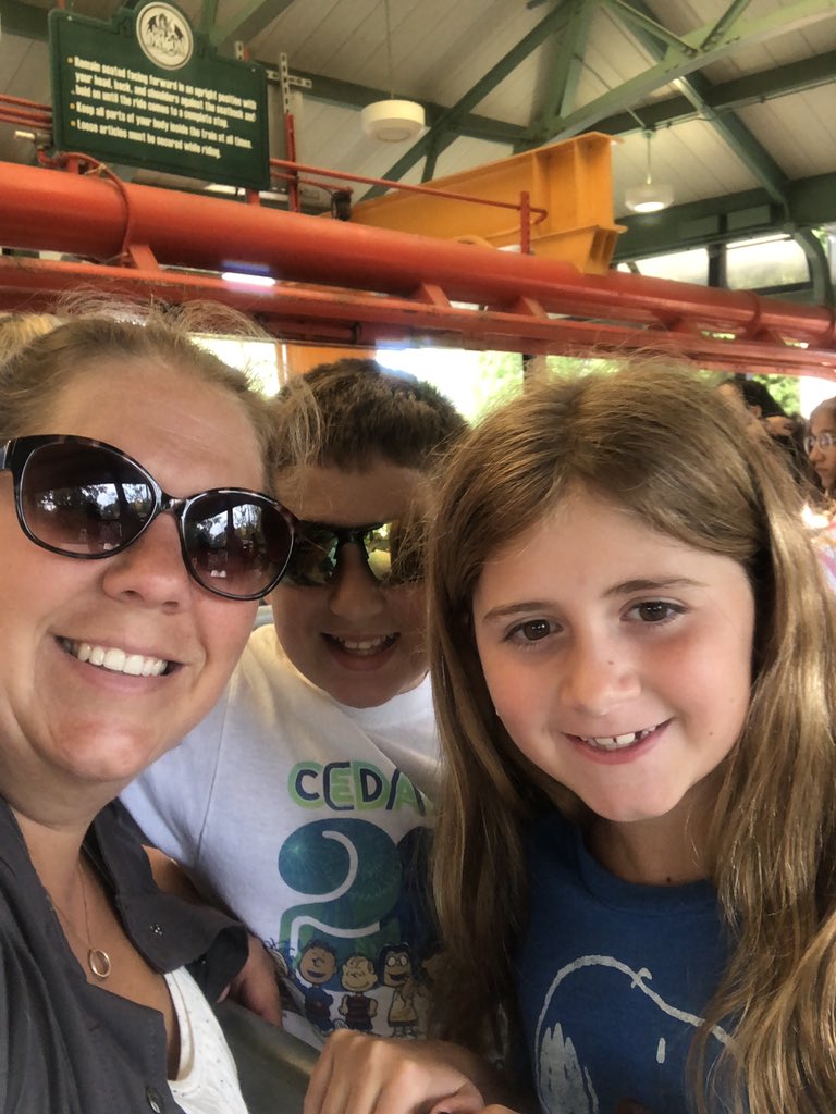 hocker9's tweet photo. #cedarpoint https://t.co/NN5mjXehYI