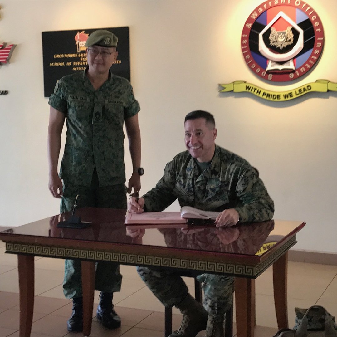 CollinsDoon's tweet image. 