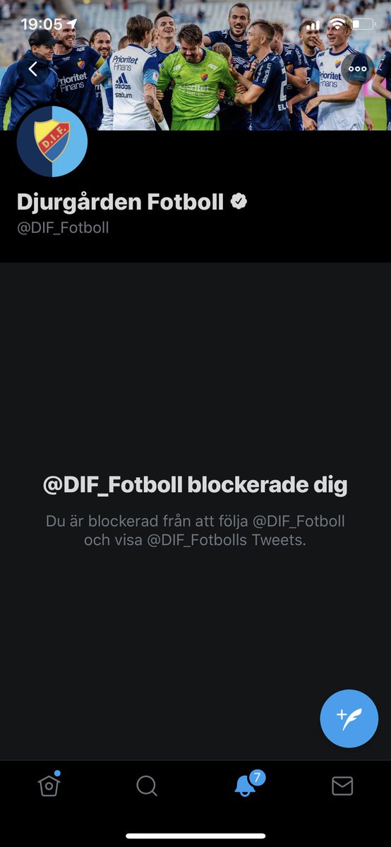 öl tweet media