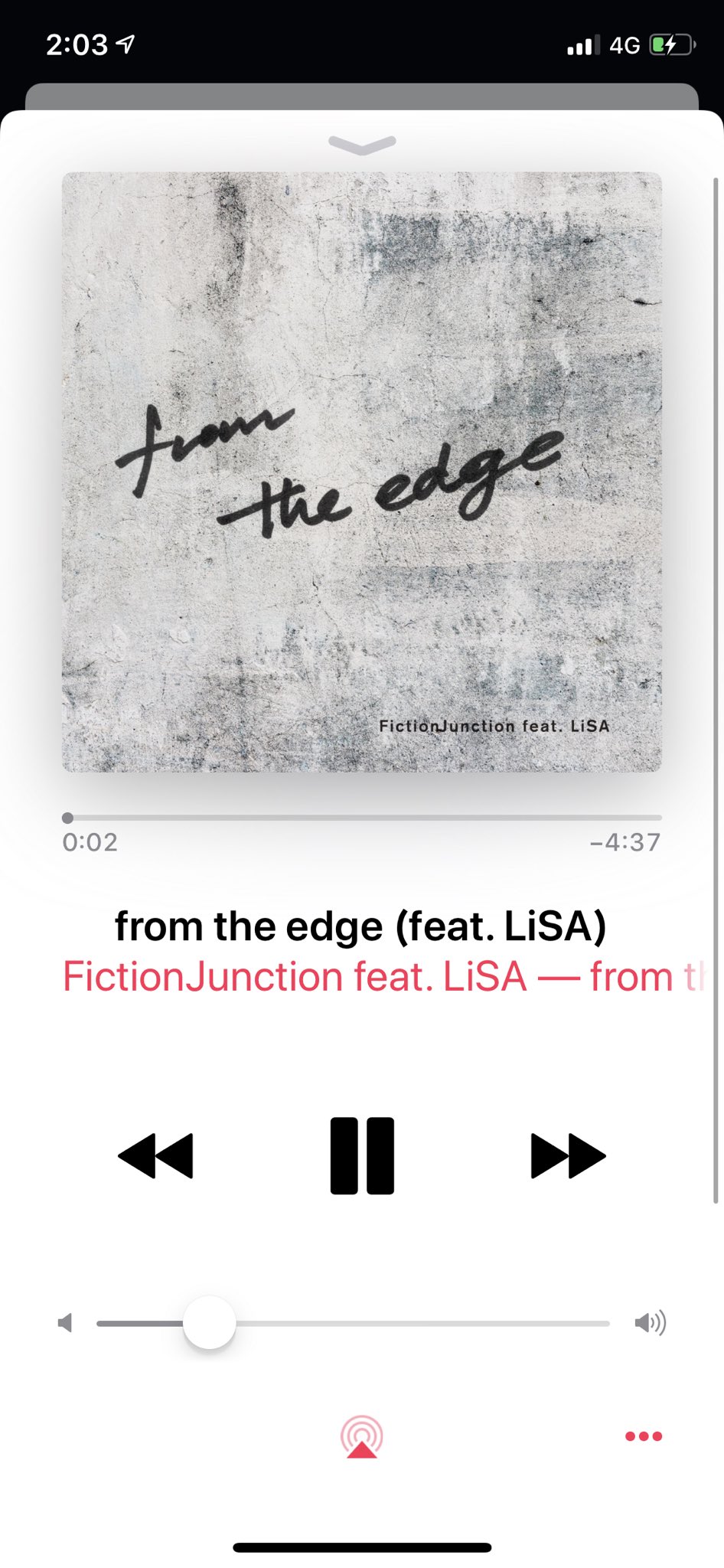 鬼滅の刃ed Twitter Search Twitter