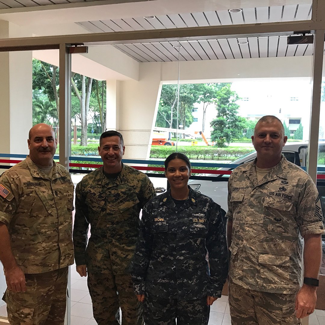 CollinsDoon's tweet image. 