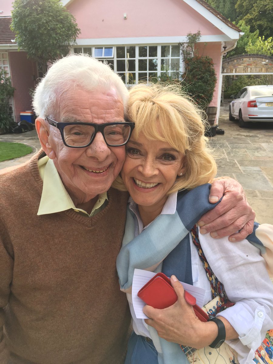 Sue Holderness Extremely Salty About Ancient Dead Kings Sue