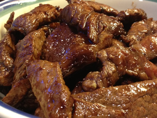 ss_silverspoon's tweet photo. BEEF! BEEF! BEEF!

Looking for some good meat? well give us a call to place an order. https://t.co/KivGaLJDVJ