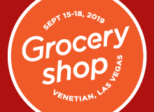 oriient_me's tweet photo. Did you know #IndoorGPS can be hardware-free, cost-effective AND hyper-accurate?

Secret’s out! We’ll be at @Groceryshop in Vegas from Sept. 16-18. Drop by booth 18 or hear our CEO, @MickeyBalter  speak about the new solution that’s changing the #IndoorGPS game. See ya there ;) https://t.co/ijd8Tc8kB9
