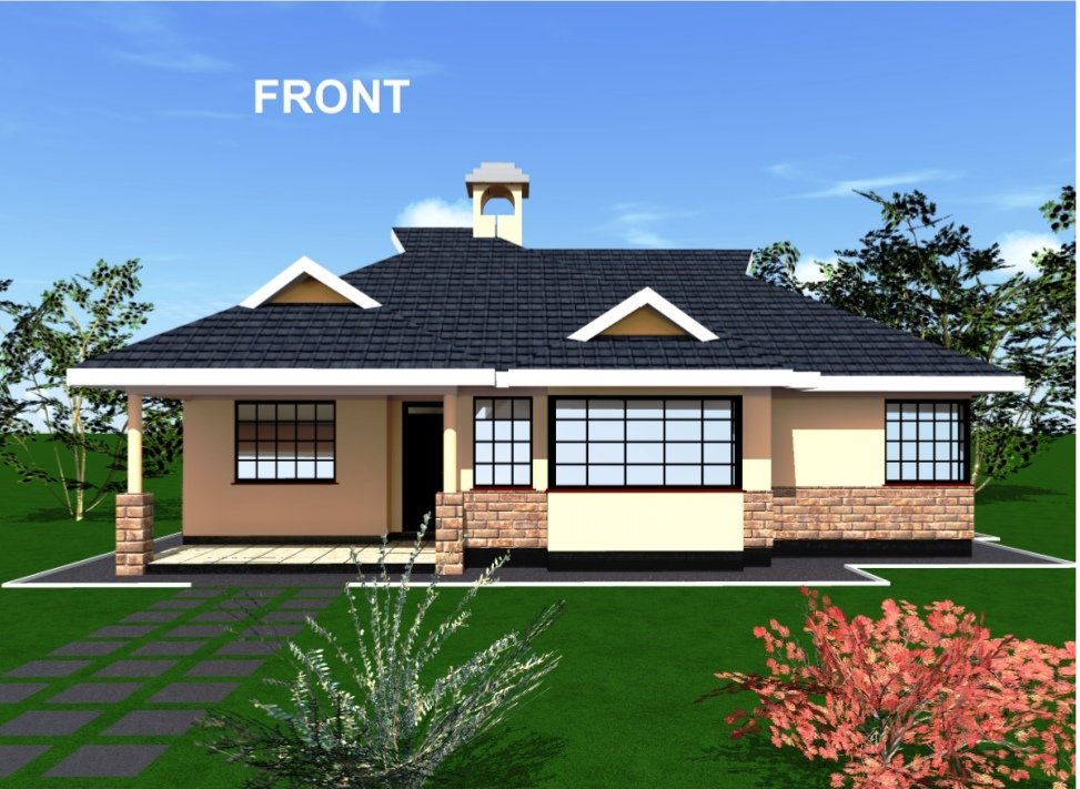 HomesJafari's tweet photo. Get this 3 Bedroom Master Ensuite Bungalow at 3.75M.
Call/Whatsapp 0720151756 
#MaraHeist
#TheMaraHeist
#TheMaraGlory
#KibraDecides https://t.co/BmM86J21EG