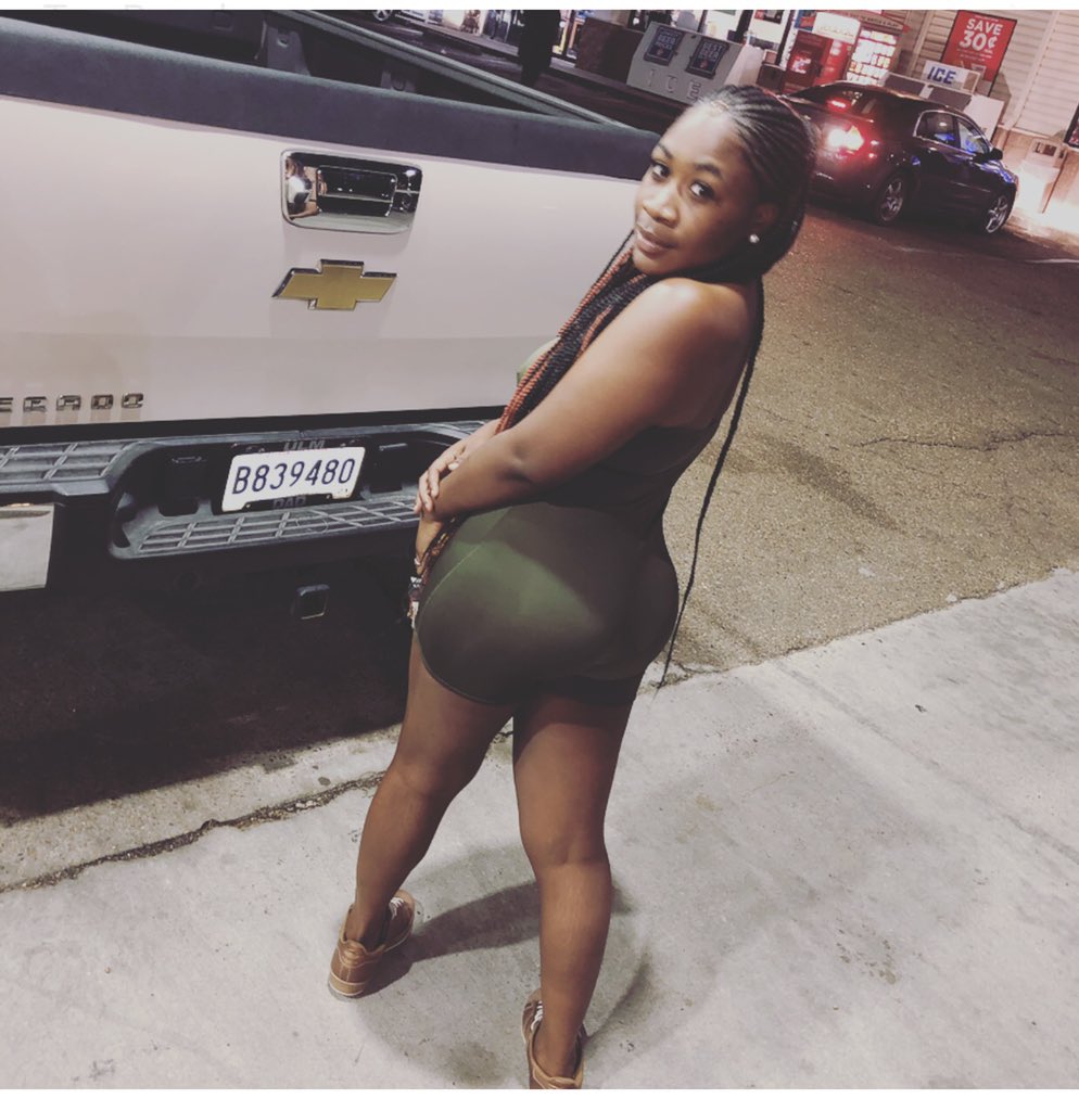 dope_noseller's tweet photo. done lost weight NOW IZUP🥵💕 #thicka$$gloria 🥳 https://t.co/dqOs8msBvR