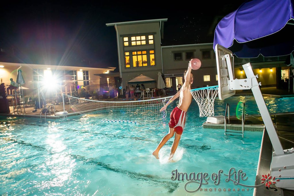 beanzzeee's tweet image. #alwaysballin 💦#ownyourprocess @DistrictBC @CraftyyMason