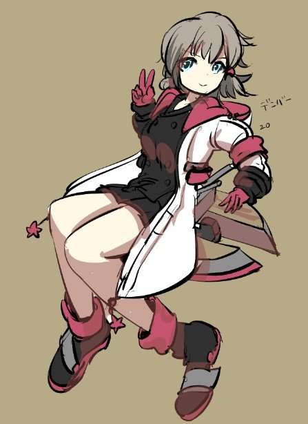 アズレン アズレン フェニックス デンバー シュロップシャー アズールレーン アズレ Sukkiriのイラスト アズレン アズレン フェニックス デンバー シュロップシャー アズールレーン アズレ Sukkiriのイラスト
