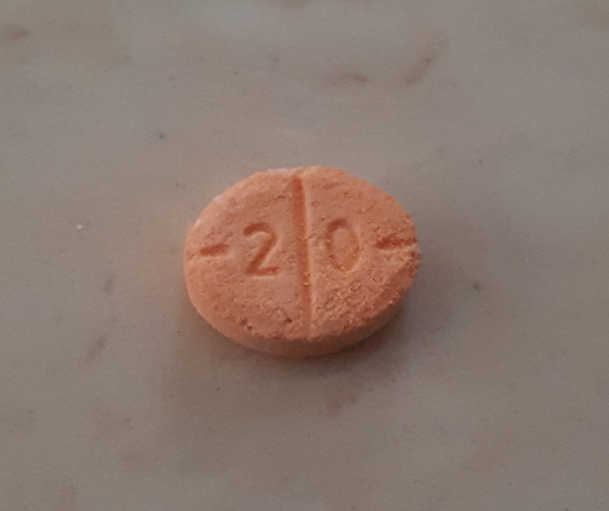 C21 