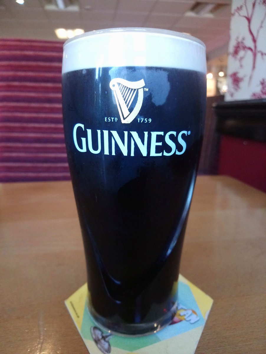 biker_Ian's tweet photo. Just for a change
#mypints https://t.co/v7xZqVzJDg