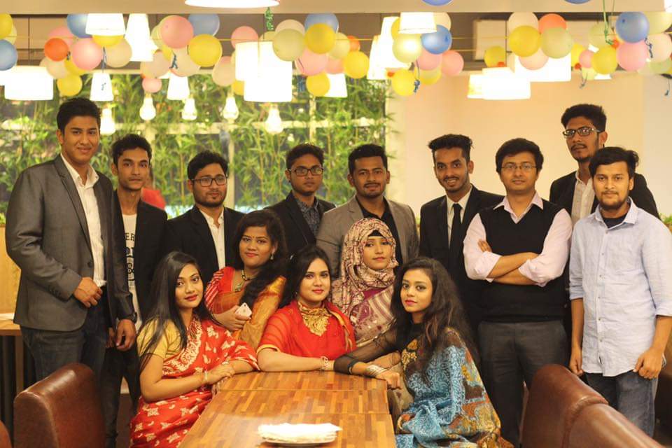 DIP0227's tweet photo. Friends Forever 
#iloveairtel 
@airtelbuzz https://t.co/gAvl995Ki6